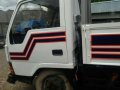 Mitsubishi Fuso Canter Elf Truck 1992 for sale -1