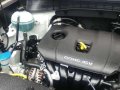 Hyundai Tucson 2016 for sale-5