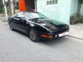 1992 Ford Probe GT Turbo 2.2l for sale -2