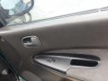 Mazda 323 1997 FOR SALE-7