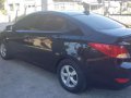 Hyundai Accent AT 2012 for sale -6