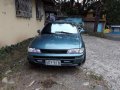 Toyota Gli All power for sale -9