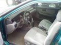 Nissan Sentra s3 1997 for sale -3