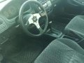 Honda C-ivic vti 2000 for sale -7