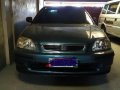 Honda Civic Vti 1997 RUSH SALE-4
