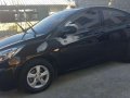 Hyundai Accent AT 2012 for sale -3