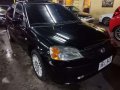 2002 Honda Civic vtis for sale -6