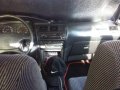 Toyota Corolla GLi 1993 for sale-1