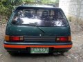 93 mdl Daihatsu Charade FOR SALE-3