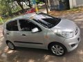 Hyundai I10 2016 for sale-8