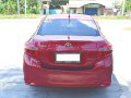 2016 Toyota Vios J for sale-4