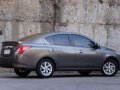 2018 Nissan Almera Base Manual Automatic FOR SALE-8