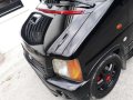 SUZUKI Wagon R 1.0 1997 for sale -3