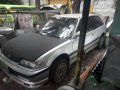 Honda Civic 1991 for sale -7