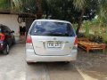 Toyota Innova 2012 J Manual for sale-1