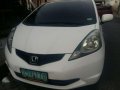 2009 Honda jazz for sale -2