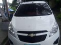 FOR SALE Chevy Spark 2011-1