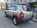 2009 Hyundai Tucson for sale -0