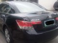 2010 Honda Accord 2.4 for sale-4