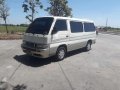 Nissan Urvan 2003 for sale -0