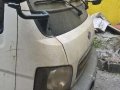 Delivery Van for sale KIA KC 2700 2006-1