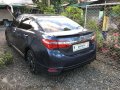 2016 Toyota Corolla Altis 2.0V for sale-1