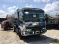 Mitsubishi Fuso for sale -0