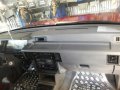 Mitsubishi L200 pick up 1995 for sale-4