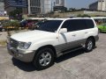 2003 Toyota Land Cruiser VXR for sale-0