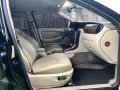 2004 Jaguar Xtype for sale -10