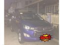 2017 Toyota Innova G Diesel AT for sale -2