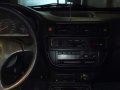Honda Civic Vti 1997 RUSH SALE-2