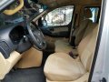 Hyundai Grand Starex 2009 for sale -7