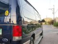 2002 Ford E150 top of the line for sale -5