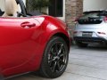 2016 Mazda MX-5 Automatic Transmission FOR SALE-5