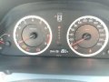 Honda Accord 2.4 2008 well kept 1st owned for sale-5