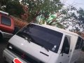 Mitsubishi L300 FB 1997 Model for sale-0