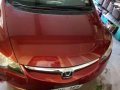 2007 Honda Civic 1.8s top of the line for sale-1