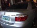 2006 very Fresh Toyota Vios 1.3E for sale-1