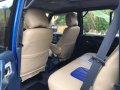 Mitsubishi Pajero for sale-7