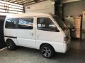 Suzuki Carry Multicab 2017 for sale -0