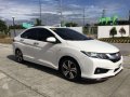 2016 Model Honda City 1.5 i-VTEC MT for sale-4