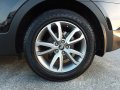 Hyundai Santa Fe 2015 for sale-6