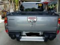 Mitsubushi Strada 2014 4x2 MT for sale -4