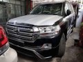 Brand New 2018 Toyota Land Cruiser Dubai Xtreme and Platinum FOR SALE-1