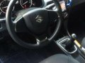 Suzuki Ciaz 2017 for sale-3
