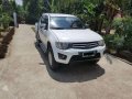 Mitsubishi Strada special edition 2013 for sale-1