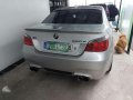 2005 BMW 530d for sale -3