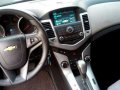 Chevrolet Cruze 2011 for sale-0
