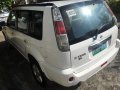 Nissan X-Trail 2011 for sale-5